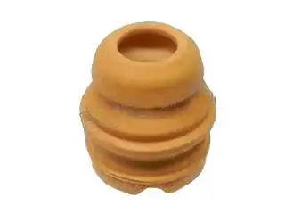 FKK 1809 Süspansiyon Takozu 33336767333