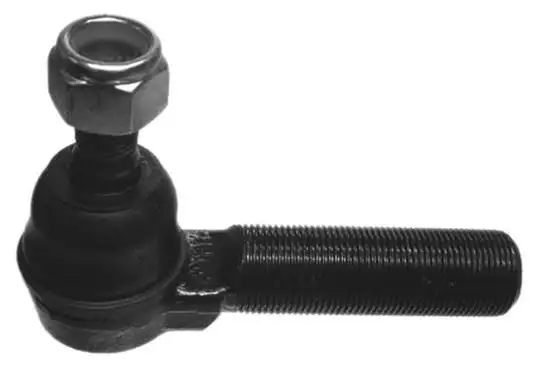 VOTTO 18-09205 Rot Başı (Sol) 4504669135