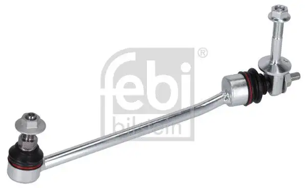FEBI 180970 Z-Rot (Ön Sol) A2053230917