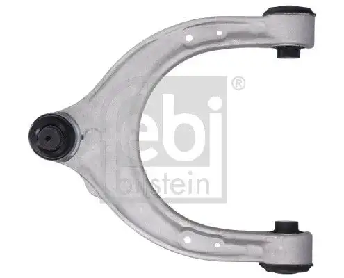 FEBI 181044 Üst Salıncak 31126866240