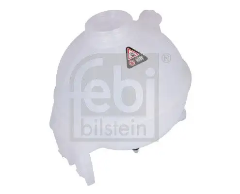 FEBI 181092 Yedek Su Deposu A9105015300