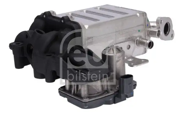 FEBI 181111 EGR Valfi
