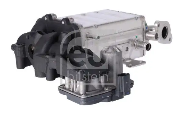 FEBI 181112 EGR Valfi
