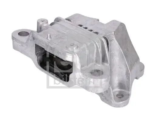 FEBI 181126 Şanzıman Takozu LX617M121AB