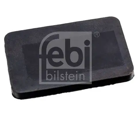 FEBI 181130 Makas Burcu A9013250084