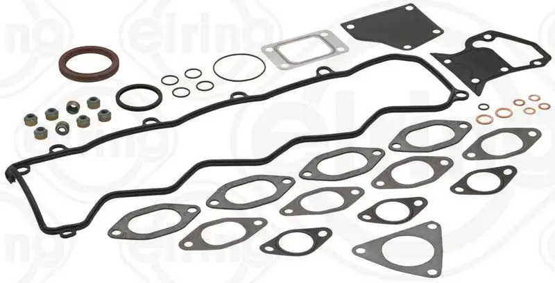 ELRING 181.150 Motor Takım Conta (Üst) 500354411