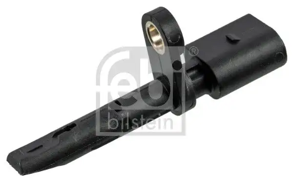 FEBI 181246 ABS Hız Sensörü (Ön) 4M0927803C