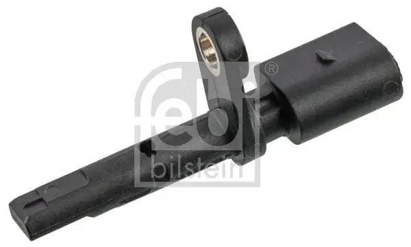 FEBI 181247 ABS Hız Sensörü (Arka) 4M0927807C