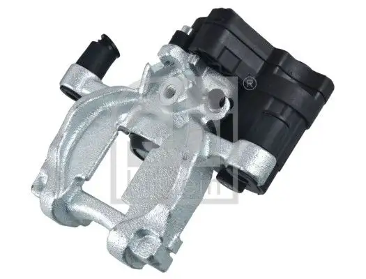 FEBI 181363 Arka Fren Kaliperi (Sol) 8V0615423D