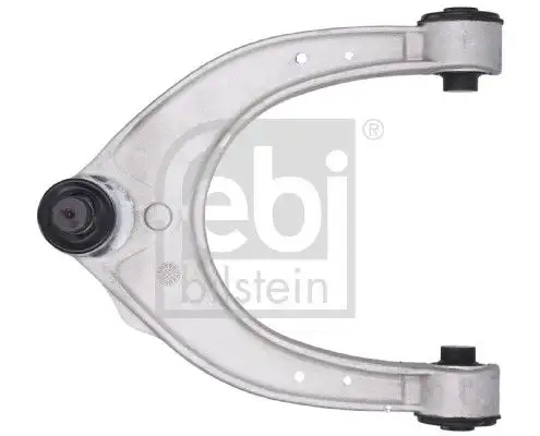 FEBI 181369 Üst Salıncak (Sol) 31126779871