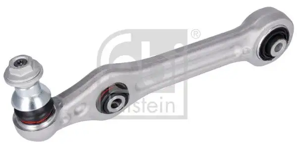 FEBI 181371 Rotilli Kol (Alt) A2053305801