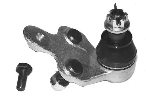 VOTTO 18-14101 Alt Rotil (Sağ) 4333029405