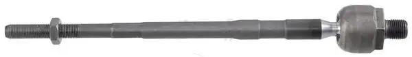 SİSMAK 181415 Rot Mili 577240X000