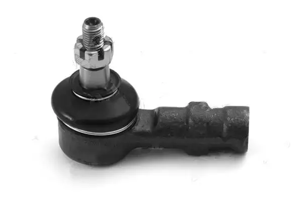 SİSMAK 181430 Rot Başı 568200X010