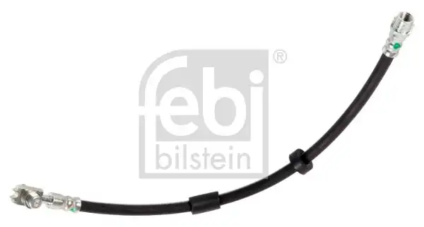 FEBI 18144 Ön Fren Hortumu 1J0611701L