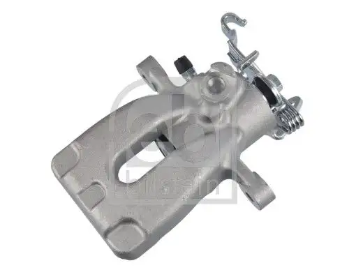 FEBI 181545 Arka Fren Kaliperi (Sağ) 5Q0615424A