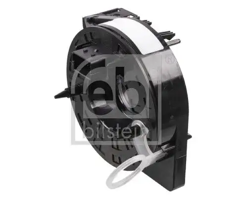 FEBI 181595 Airbag Zembereği 6Q0959653B