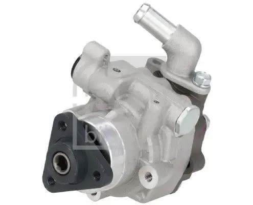 FEBI 181639 Direksiyon Pompası 7E0422154E