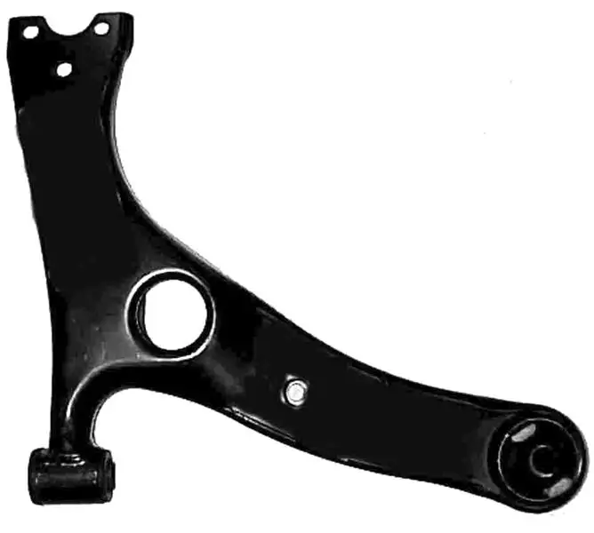 VOTTO 18-16502 Alt Salıncak (Sağ) 4806842040