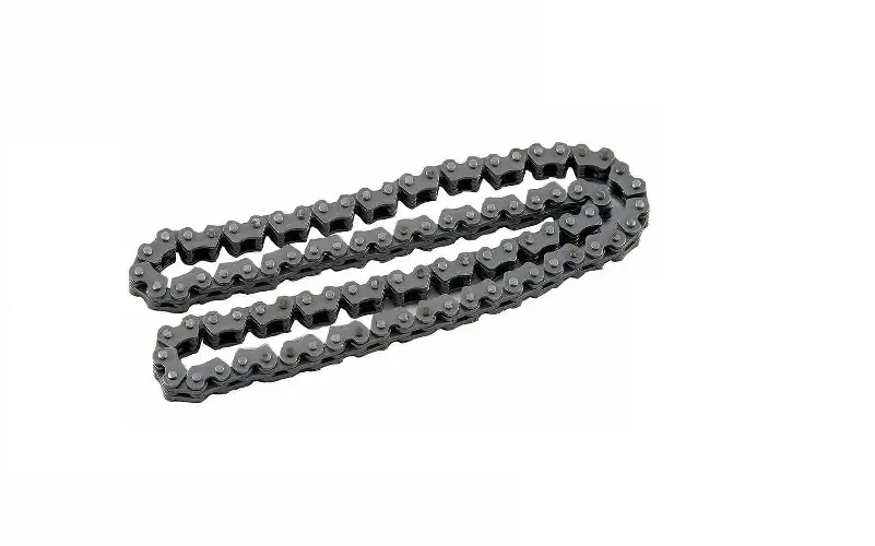 FEBI 181686 Eksantrik Zinciri JX6G6268BA