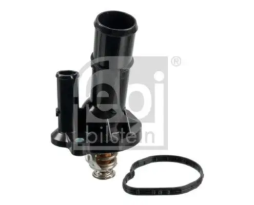 FEBI 181739 Termostat