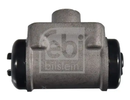 FEBI 181765 Arka Fren Merkezi 6RU611053A