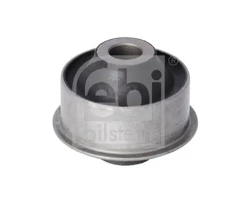 FEBI 18179 Salıncak Burcu 352392