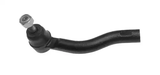 VOTTO 18-18200 Rot Başı (Sağ) 4504759025