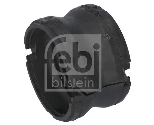 FEBI 181821 Viraj Lastiği (Ön) 37116771932