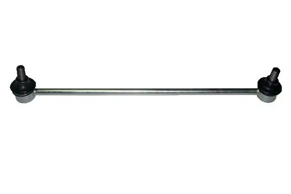 VOTTO 18-18401 Z-Rot (Ön) 488200D010