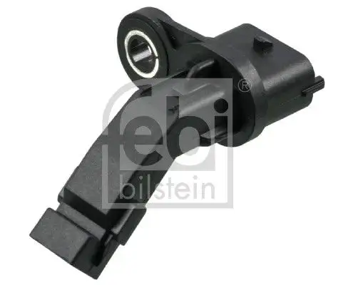 FEBI 181912 Krank Sensörü A2709050600