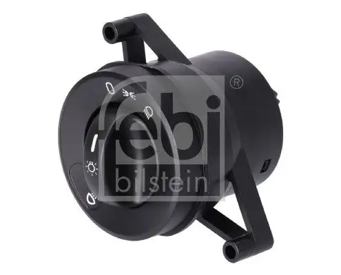 FEBI 181928 Far Anahtarı A0015451704