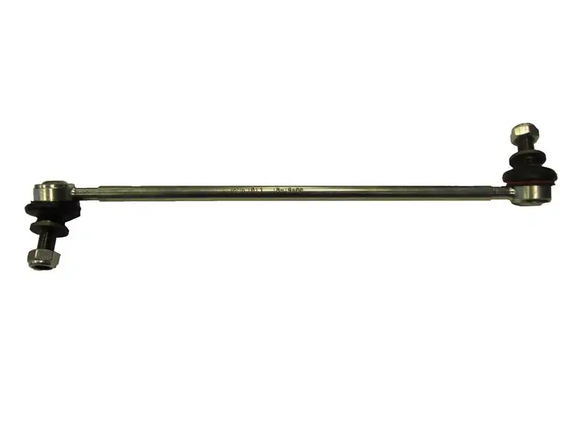 VOTTO 18-19400 Z-Rot (Ön) 4882042030