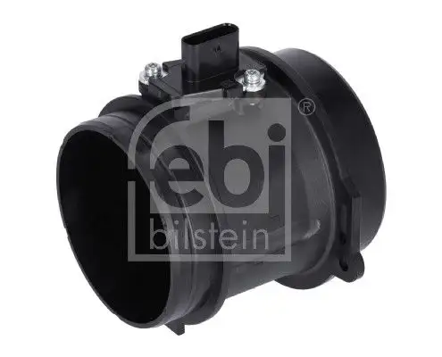 FEBI 181973 Hava Debimetresi 59906461Q