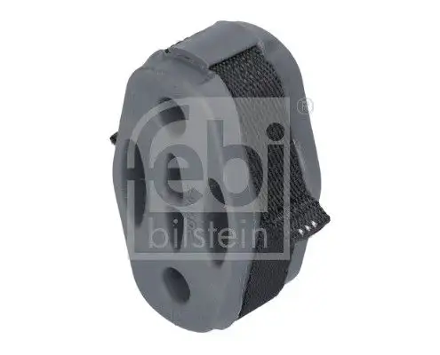 FEBI 182099 Egzoz Askı Lastiği 18208509978