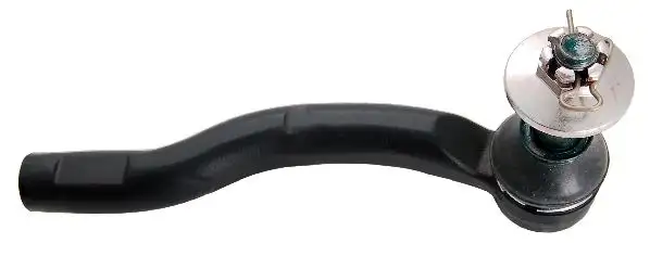 VOTTO 18-21200 Rot Başı (Sağ) 4504649225