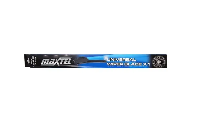 MAXTEL 18214781 Cam Açma Butonu (Ön Sağ)