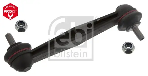 FEBI 18216 Z-Rot (Arka) 60699021