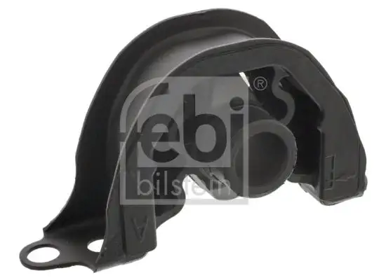 FEBI 18225 Motor Takozu (Sol)