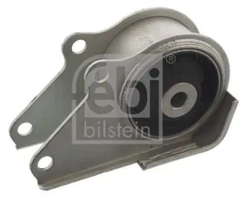 FEBI 18239 Motor Takozu (Arka) 4456819