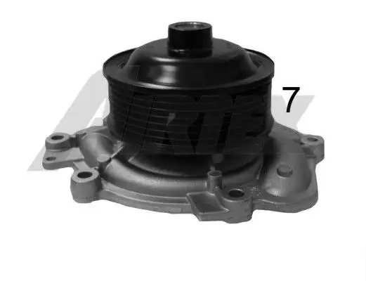 AIRTEX 1824 Devirdaim
