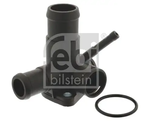 FEBI 18240 Termostat Kapağı