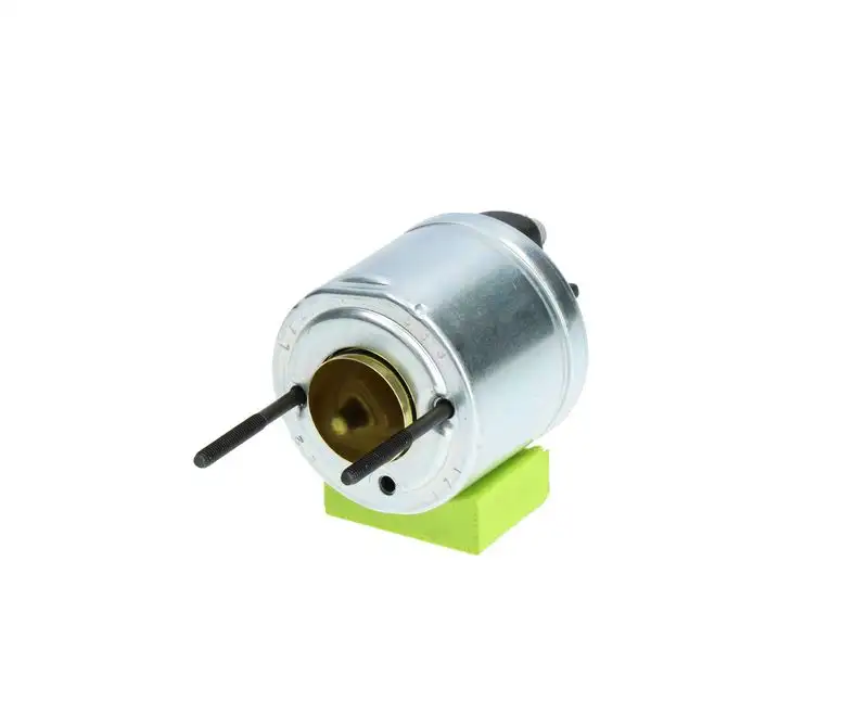 VALEO 182461 Marş Otomatiği 7701029091