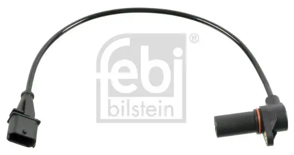 FEBI 182490 Krank Sensörü 2326769