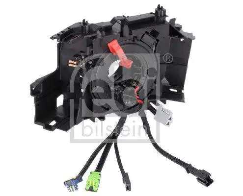 FEBI 182561 Airbag Zembereği