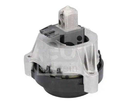 FEBI 182583 Motor Takozu (Sol) 22116860487