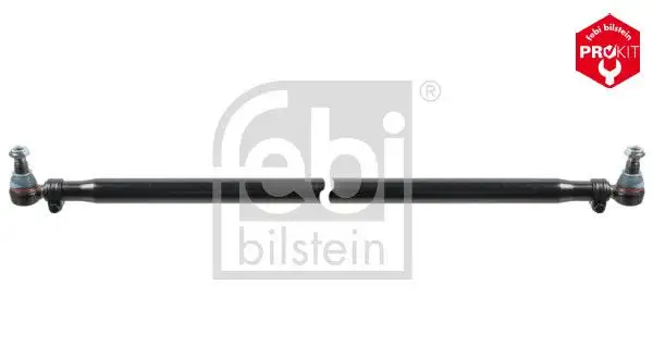FEBI 182643 Uzun Rot (Orta) T230926