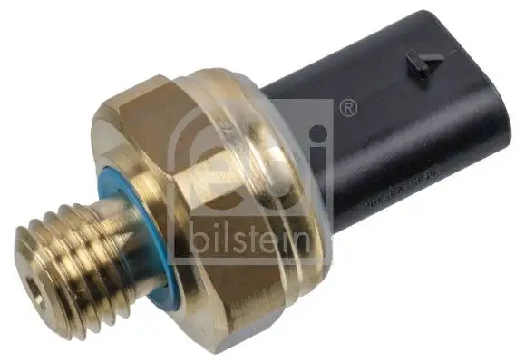 FEBI 182656 Yağ Müşiri