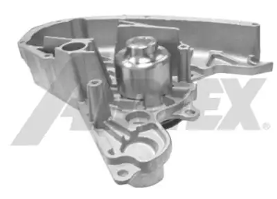 AIRTEX 1827 Devirdaim 504323990