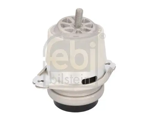 FEBI 182893 Motor Takozu 7P6199131D